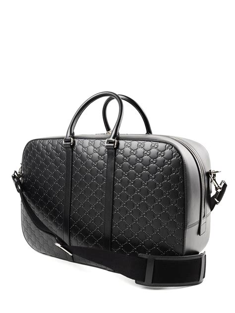 Maletas y bolsos de viaje Gucci para hombre — FARFETCH